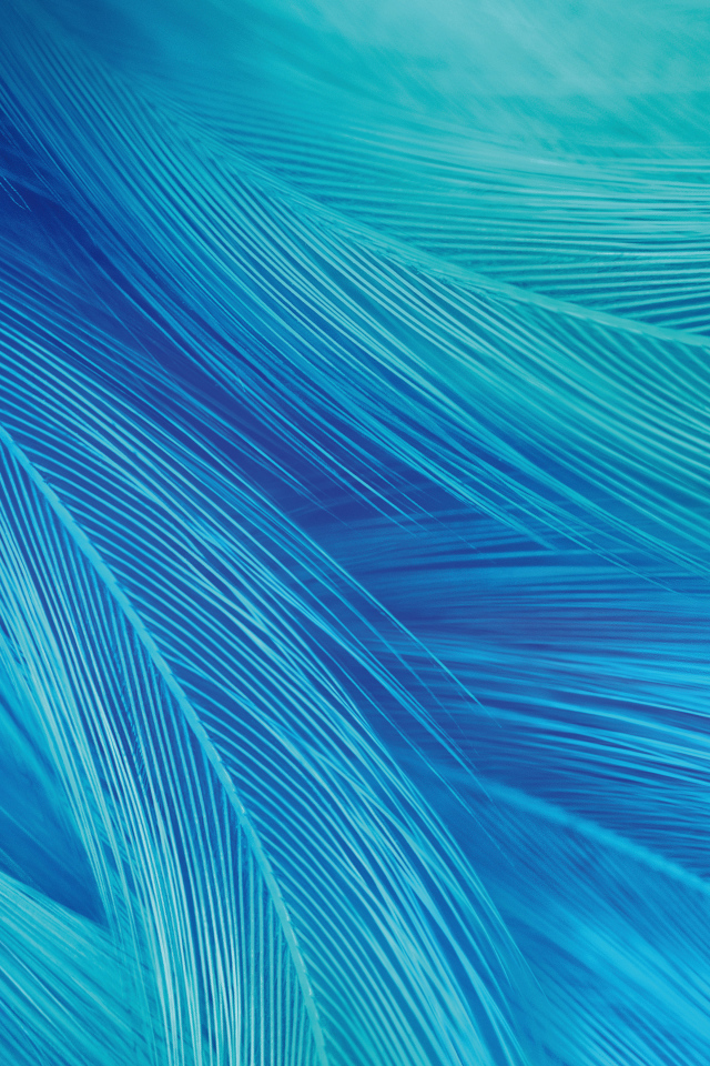 Неоновые обои для смартфона  Vivo X27