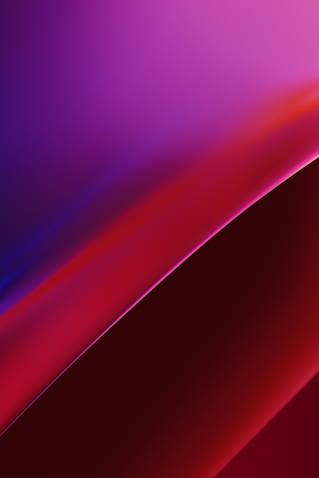 Красивый разноцветный абстрактный фон 