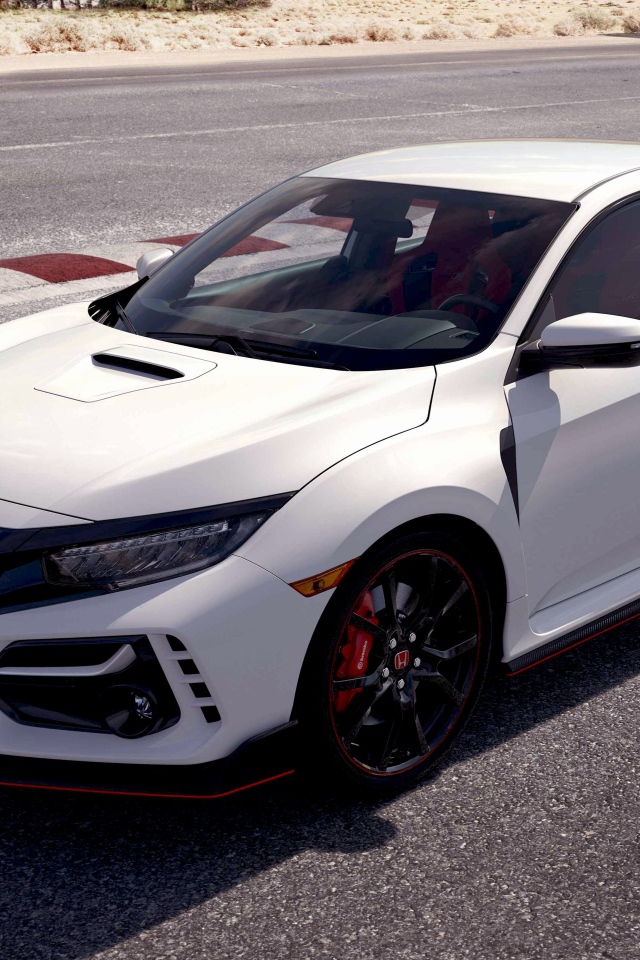 Type r 2020. Хонда цивик тайп р 2021. Type r 2020. Honda civic type r 2020. Хонда цивик 2020 седан.