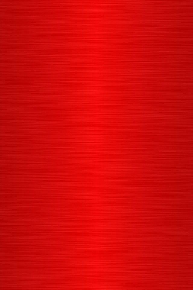 Яркий красный фон, текстура