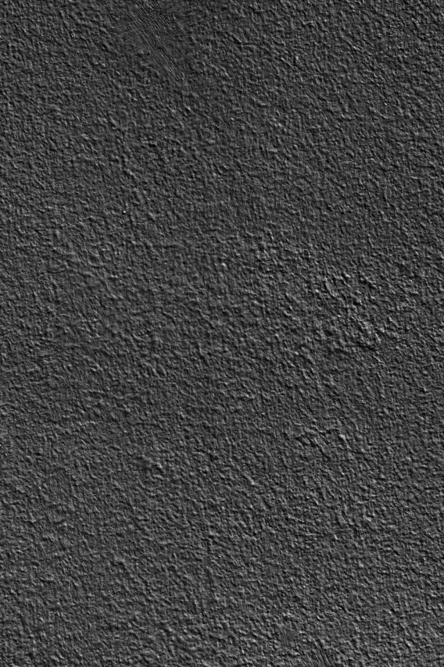 Серая текстура фон 