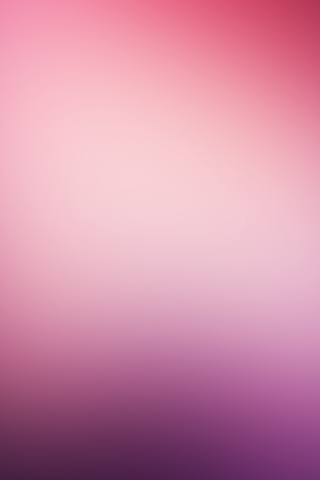 Фиолетово - розовый фон 