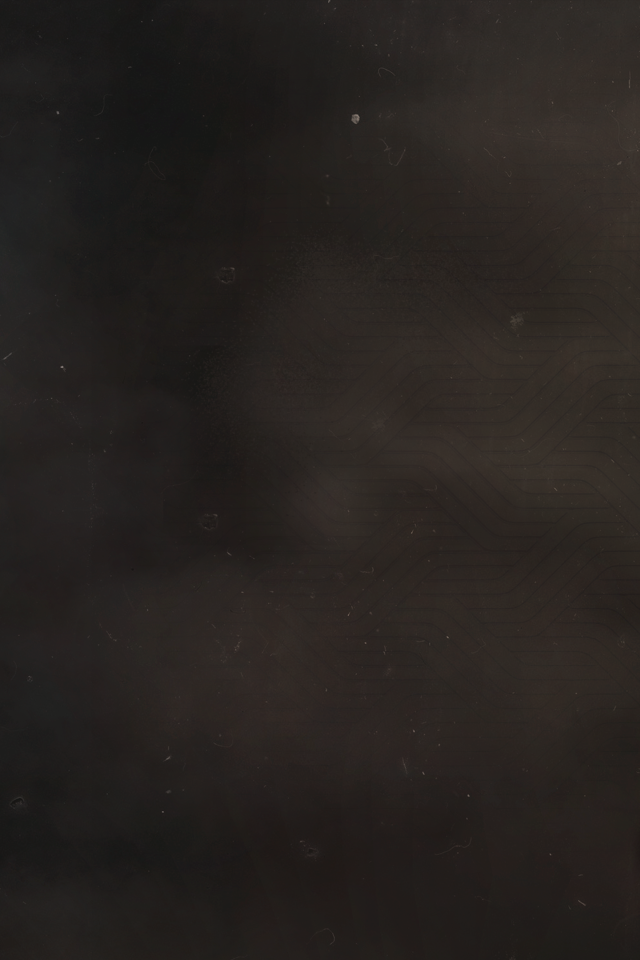 Персонаж компьютерной игры Godfall, 2020