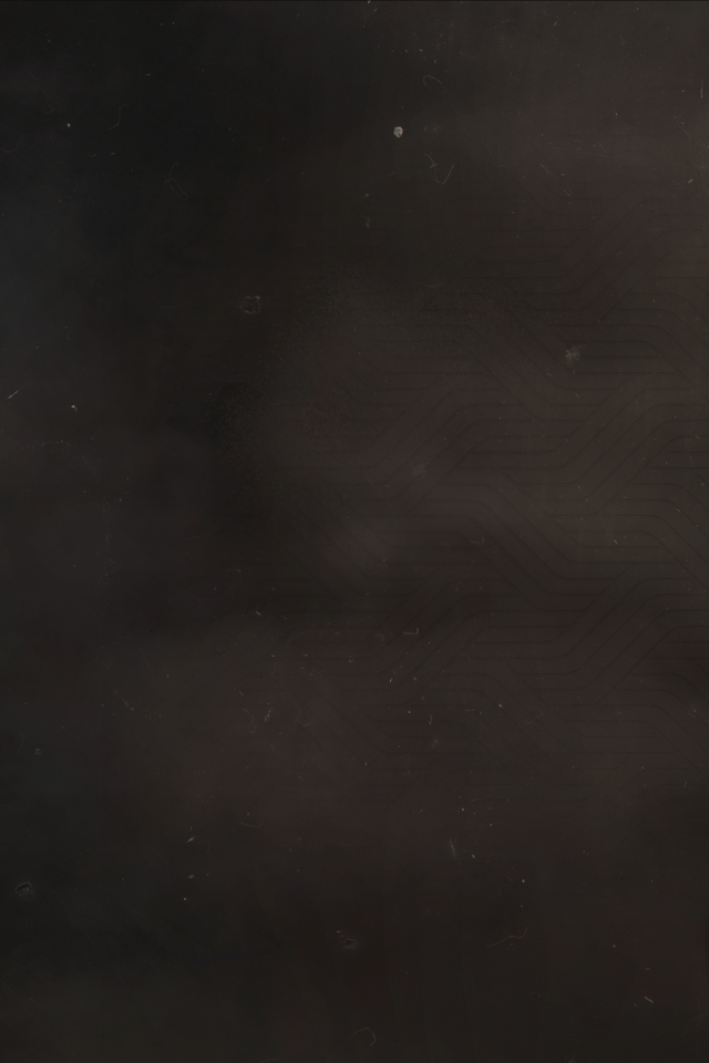 Воин из новой компьютерной игры Godfall, 2020