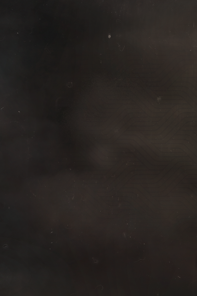 Воин в доспехах компьютерная игра Godfall, 2020