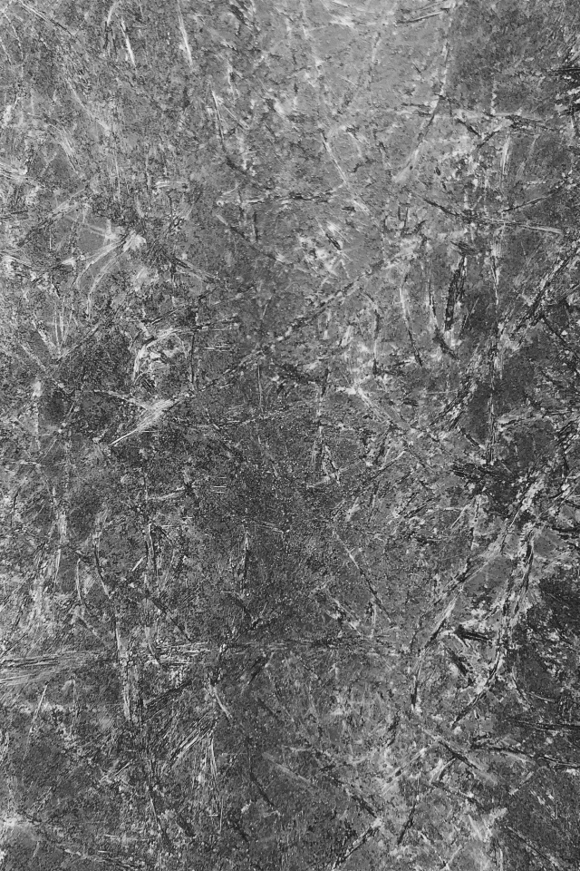 Серый гранитный фон 