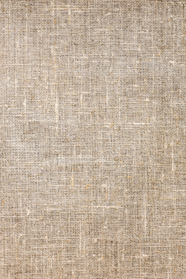Ткань джут-браун для фона