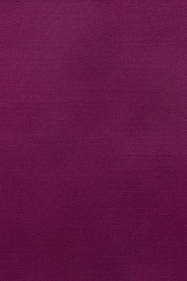 Ткань сиреневый бархат для фона 