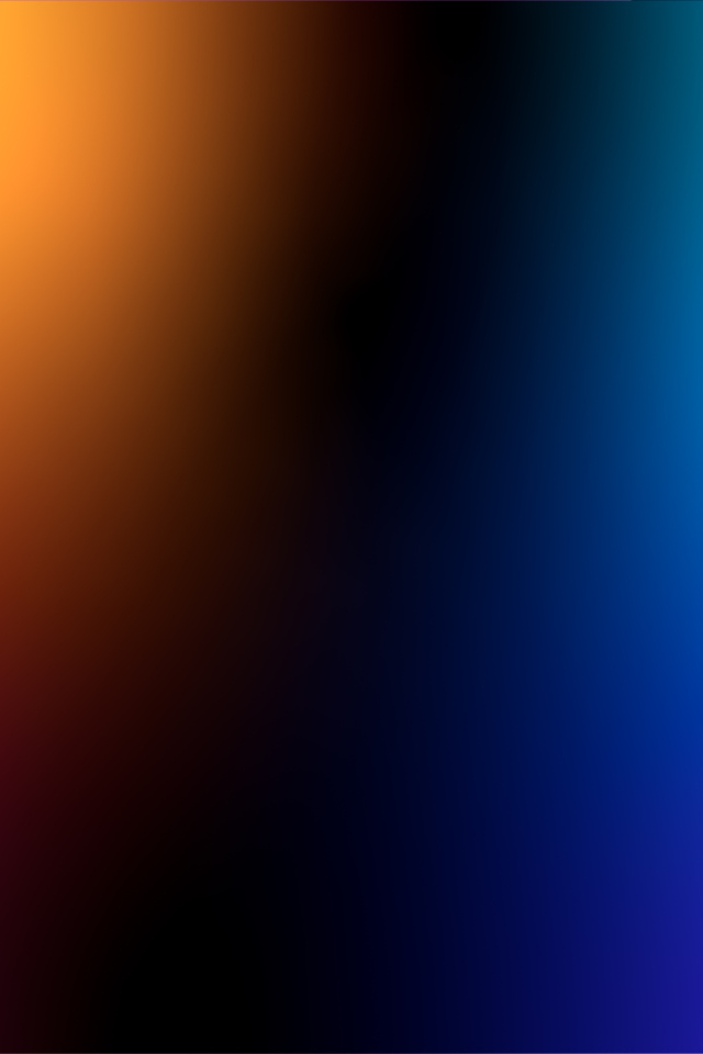 Размытые 3д цвета для фона