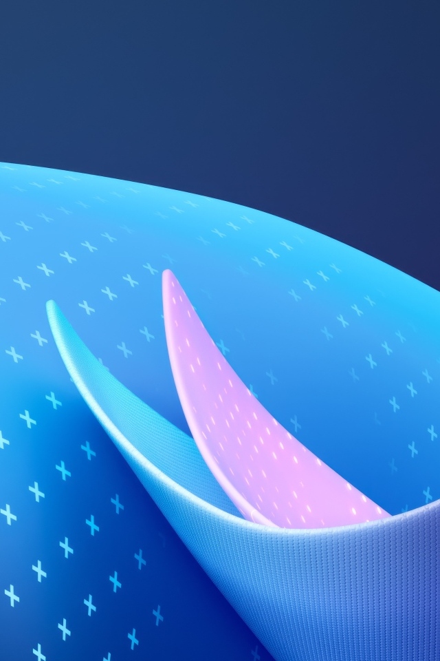 Обои на компьютерный стол для  Windows 11