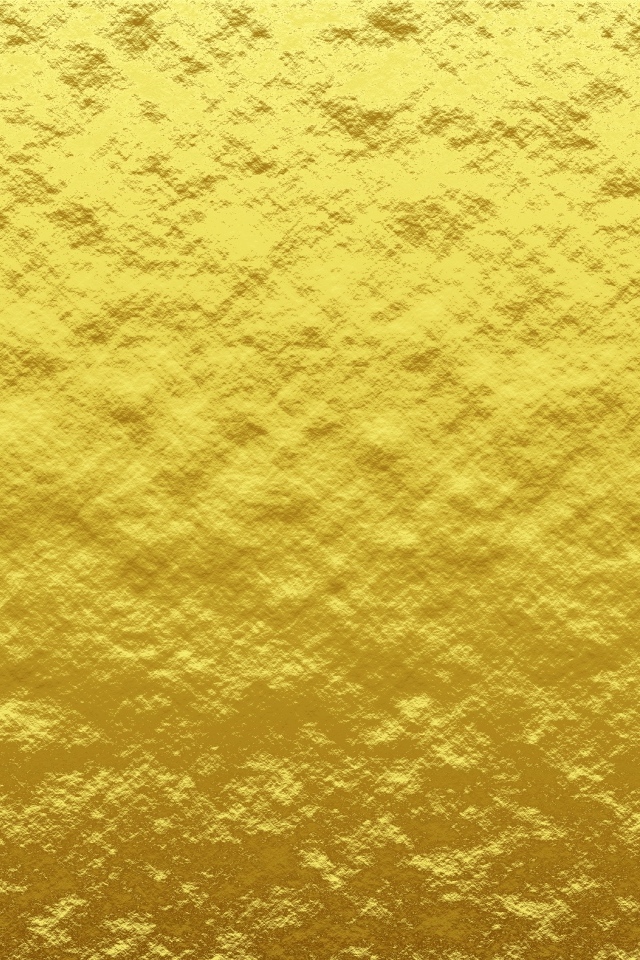 Яркий золотой фон текстура