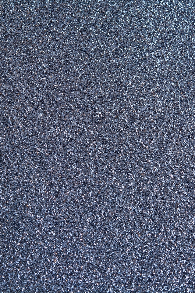 Серый асфальт для фона