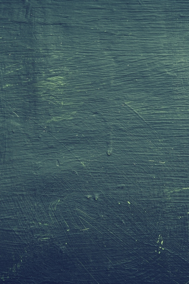 Серая окрашенная стена для фона