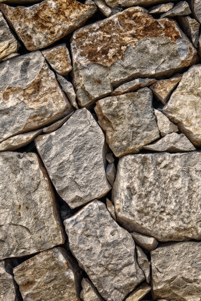 Большие камни для фона 