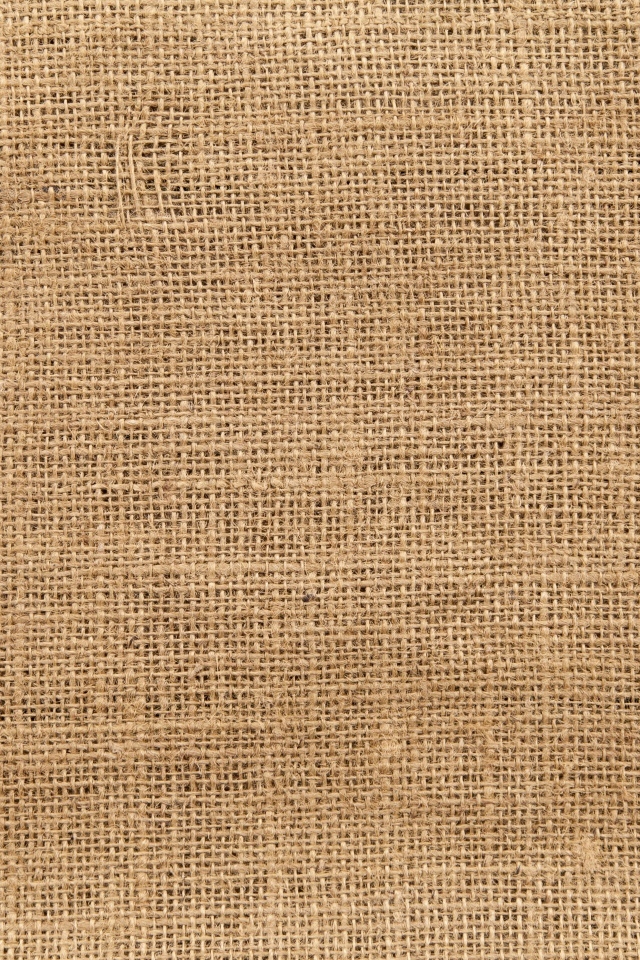 Ткань рогожка для фона