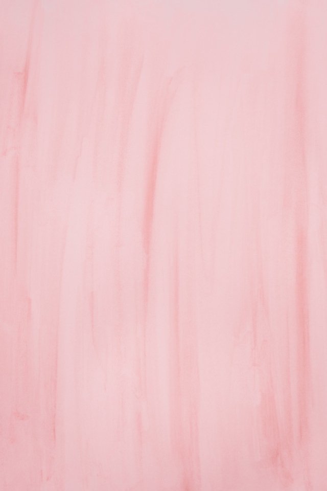 Розовый фон с разводами