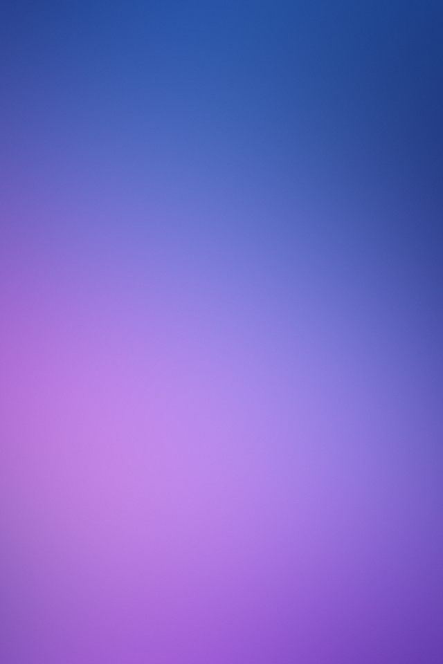 Фиолетовый неоновый фон