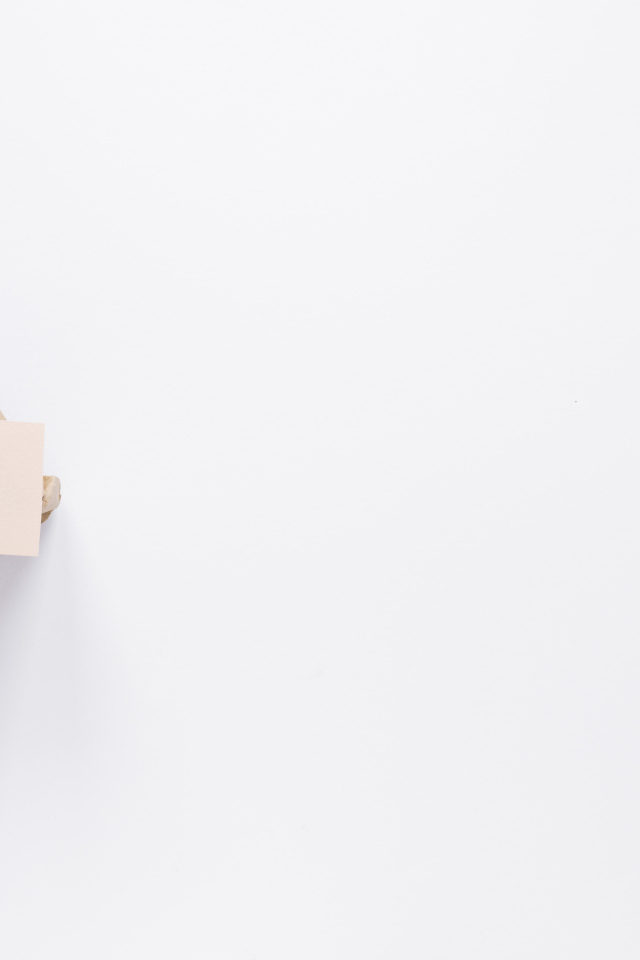 Подарок на международный женский день 8 марта