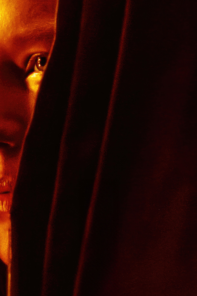 Персонаж Леди Марго новый фильм Дюна: Часть вторая