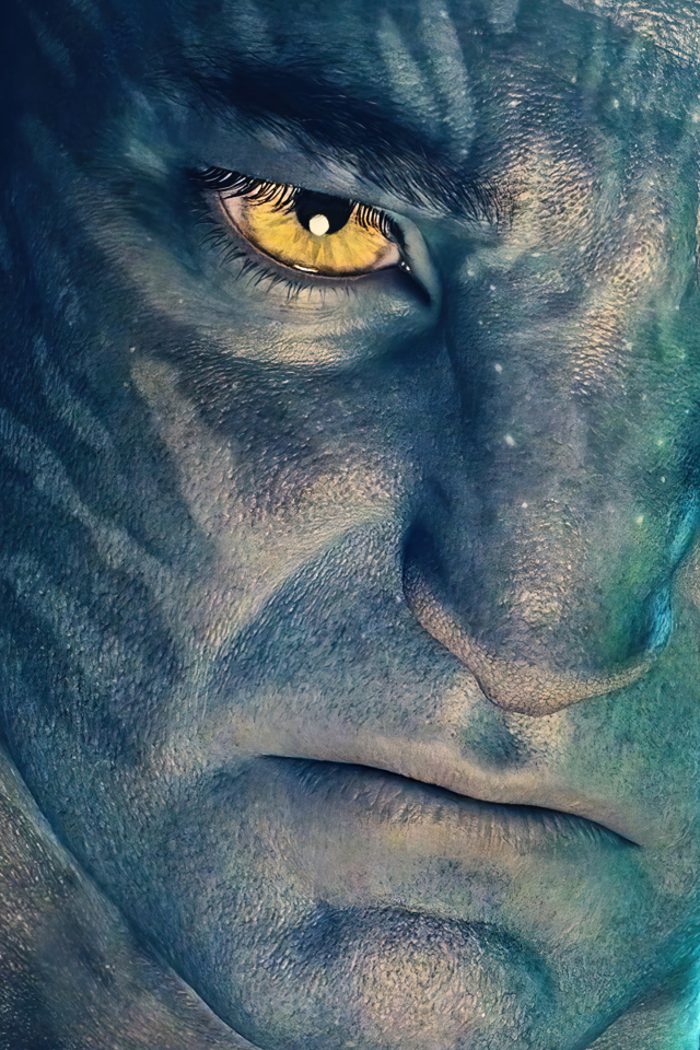 Персонаж Майлз Куоритч фильм Аватар 2