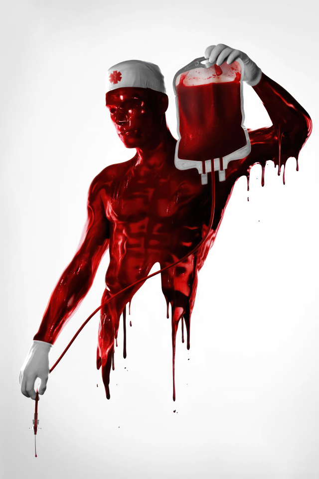 Новый фильм ужасов Пила 10