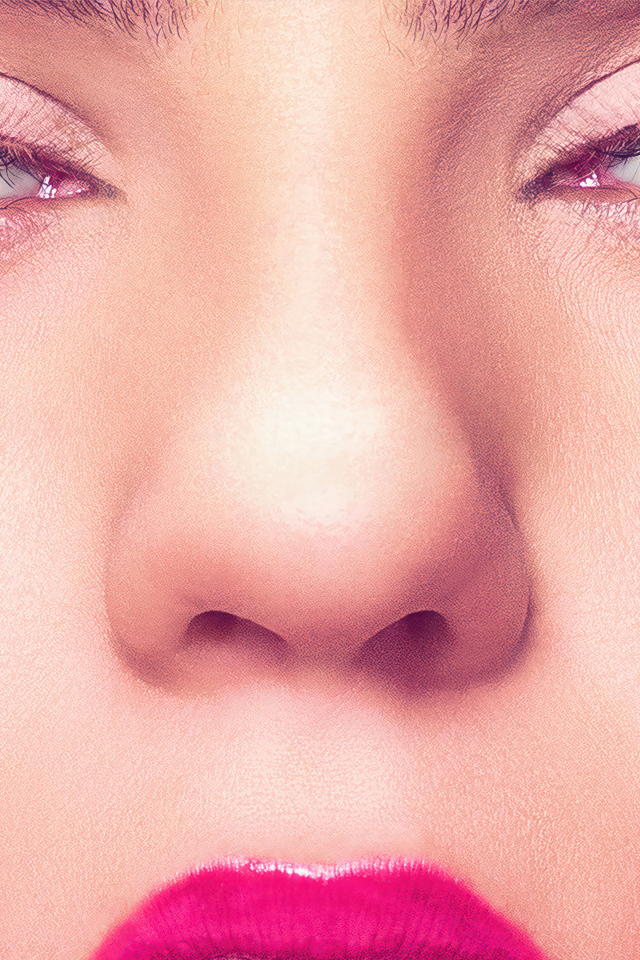 Новый фильм Дрянные девчонки, 2024