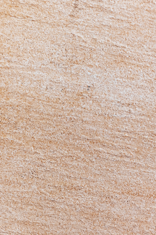 Бежевая крашеная текстура для фона