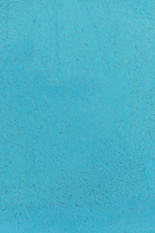 Голубая текстура для фона