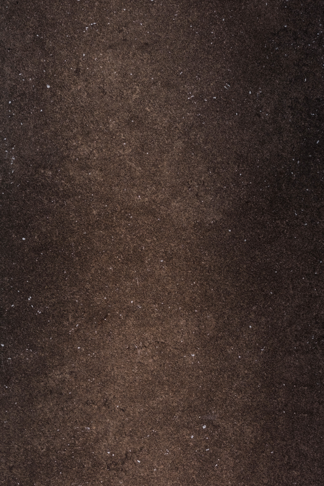 Бронзовая текстура для фона