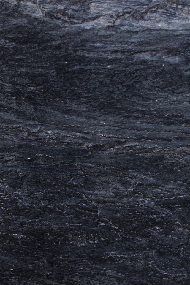 Текстура темного бетона для фона