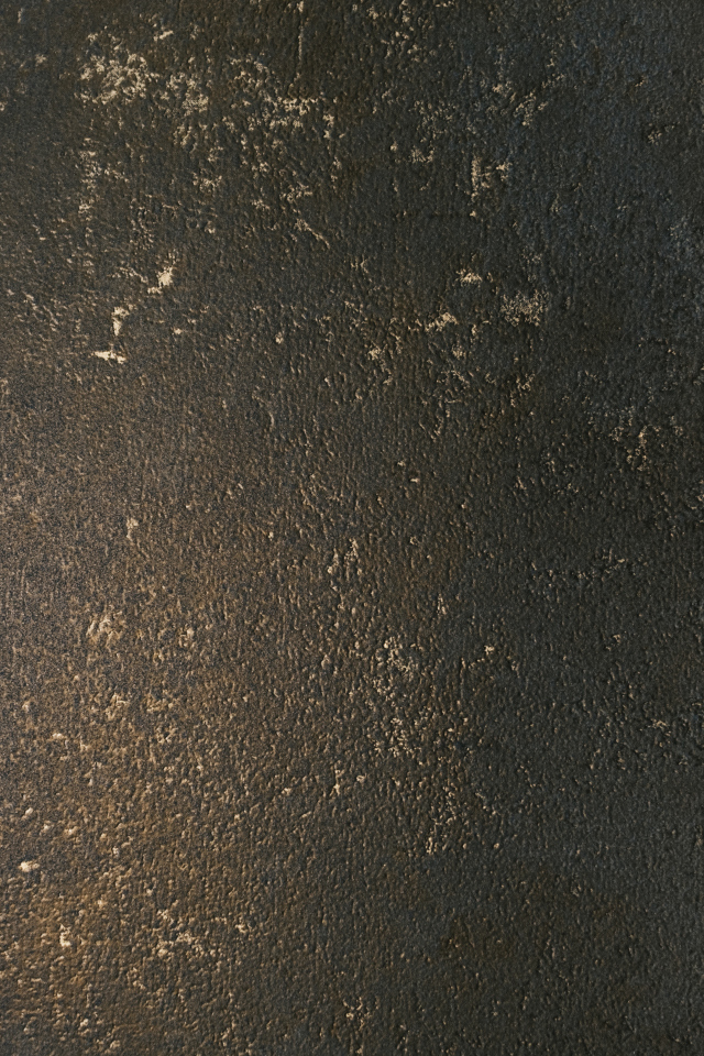 Золотая и серая бетонная текстура для фона