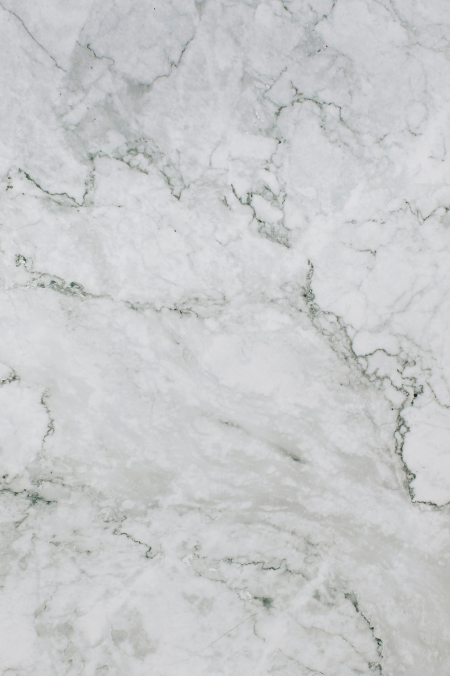 Серая мраморная текстура для фона