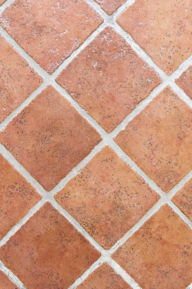 Средиземноморская плитка для фона