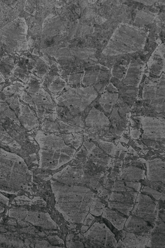 Старая серая стена для фона