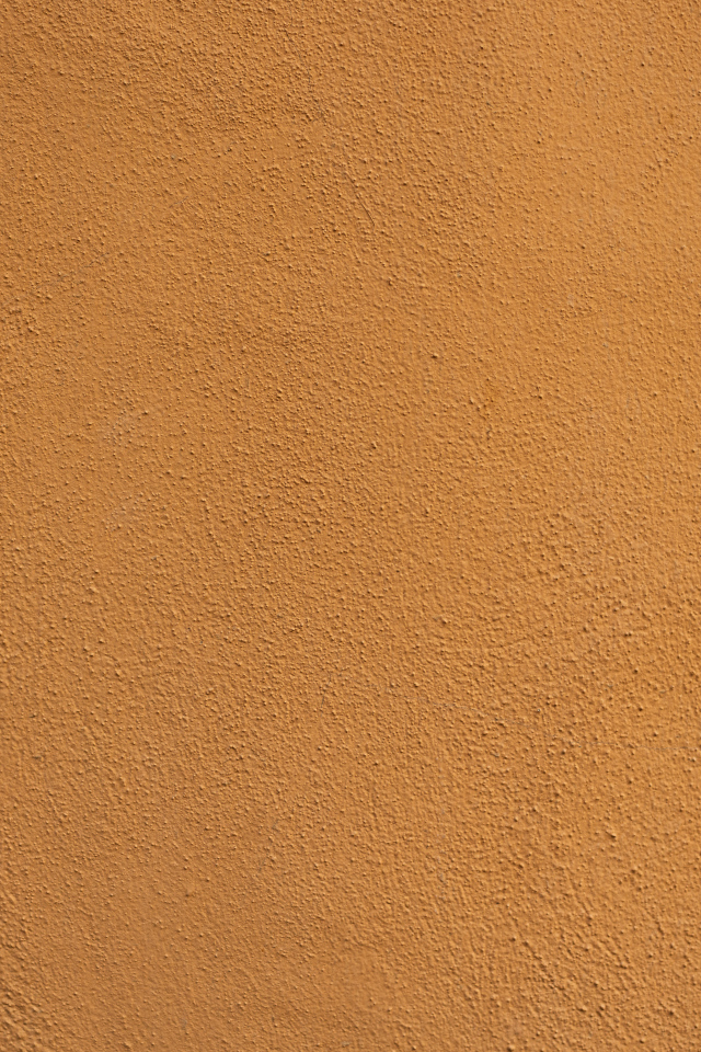 Оранжевая красивая текстура для фона