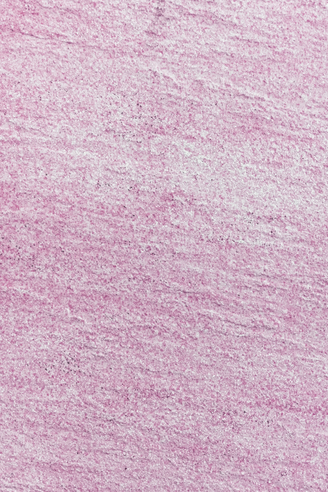 Розовая текстура стены для фона