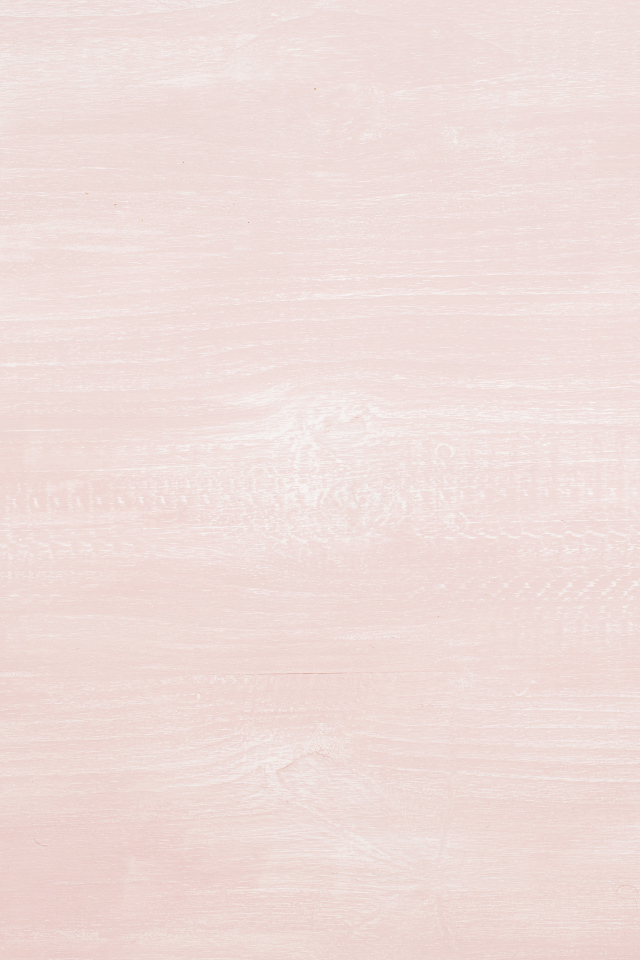 Мягкий розовый деревянный фон