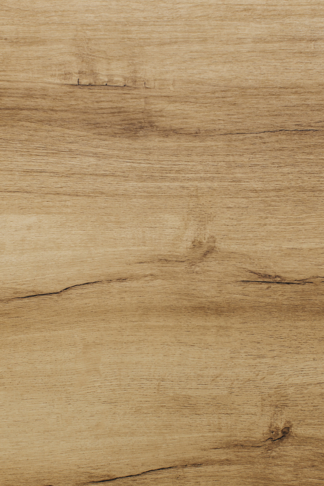 Деревянная поверхность стола для фона