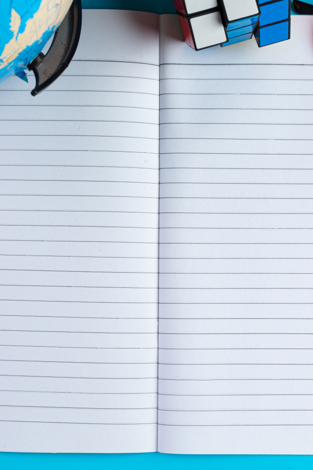 Шаблон для открытки на день учителя 