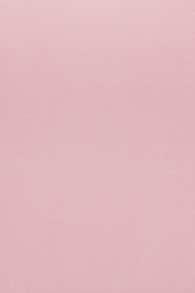 Белые и розовые лютики на розовом фоне, шаблон 