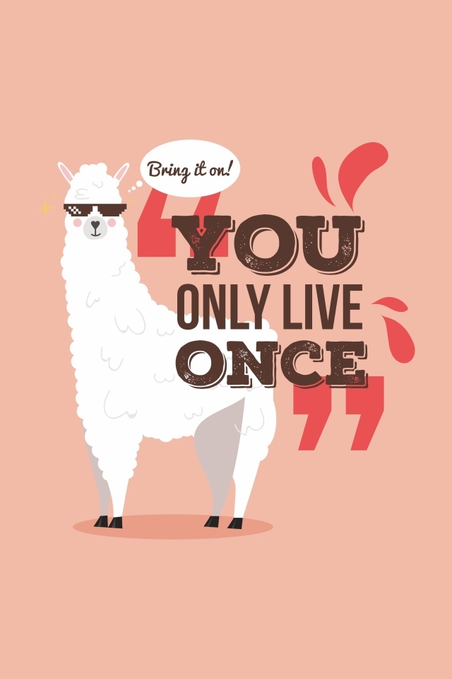 Любишь только один раз