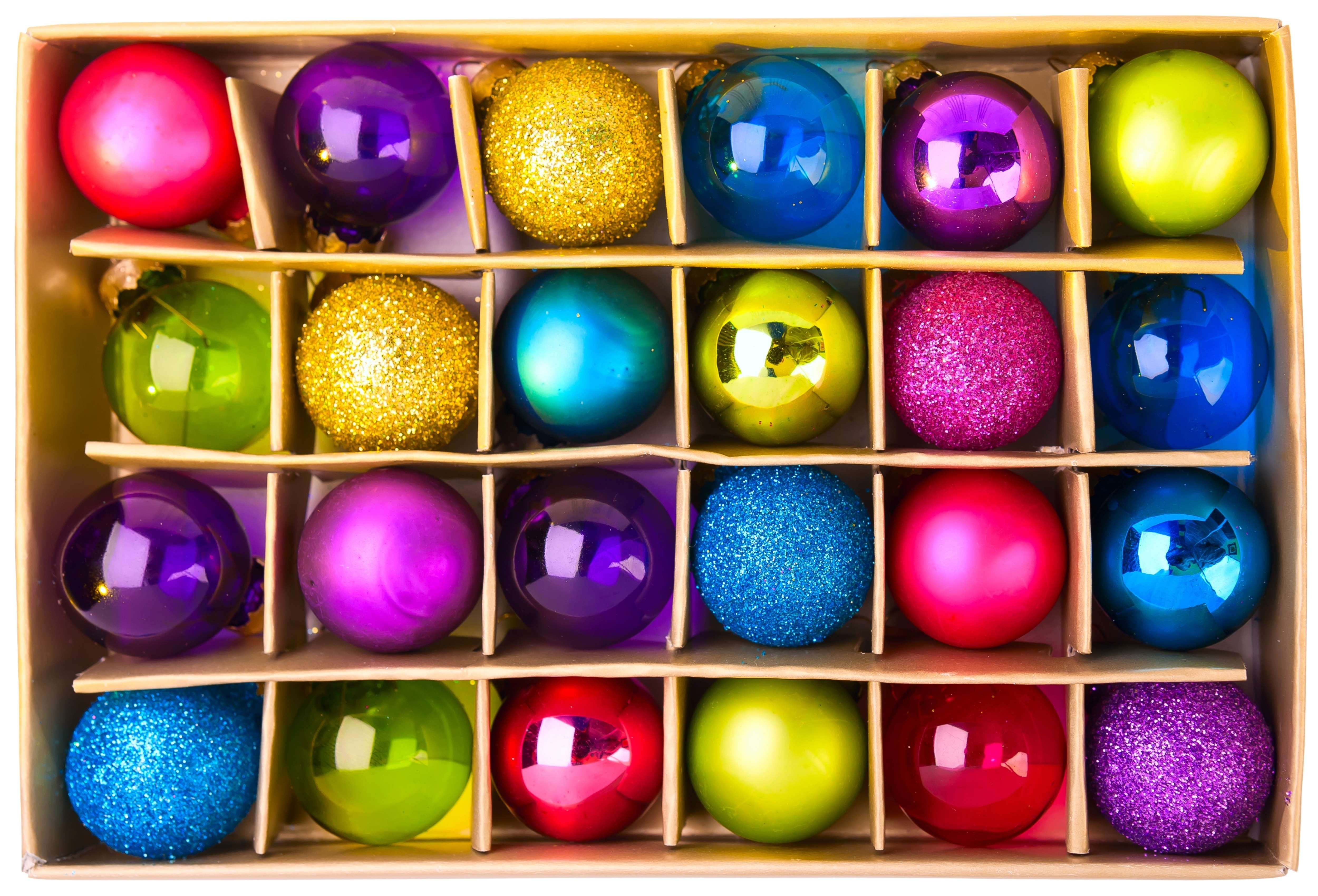 Цветной шар. Разноцветные елочные шары. Разноцветные игрушки. Разноцветные елочные игрушки. Новогодние шары разноцветные.
