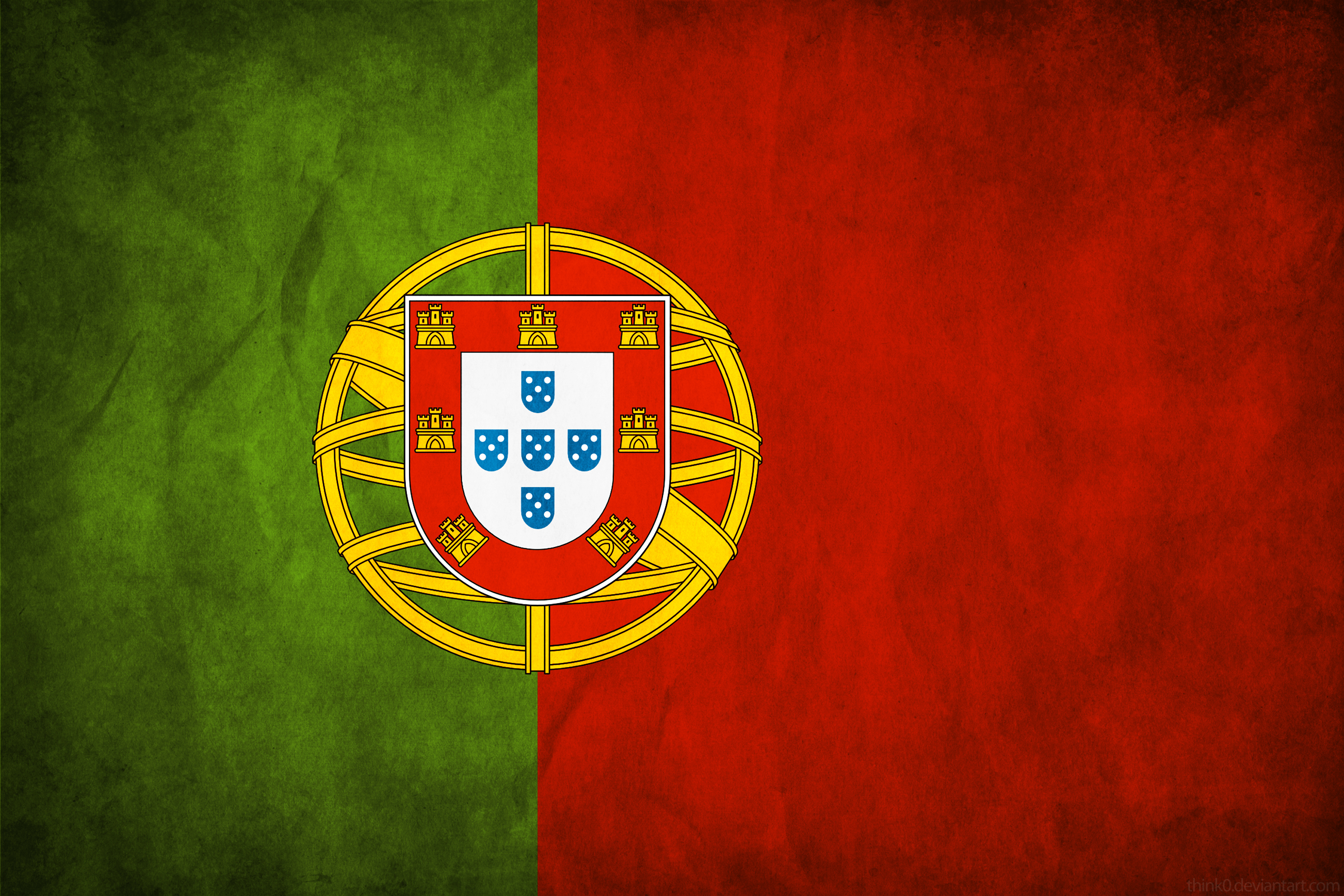 Acompanhante Portugal