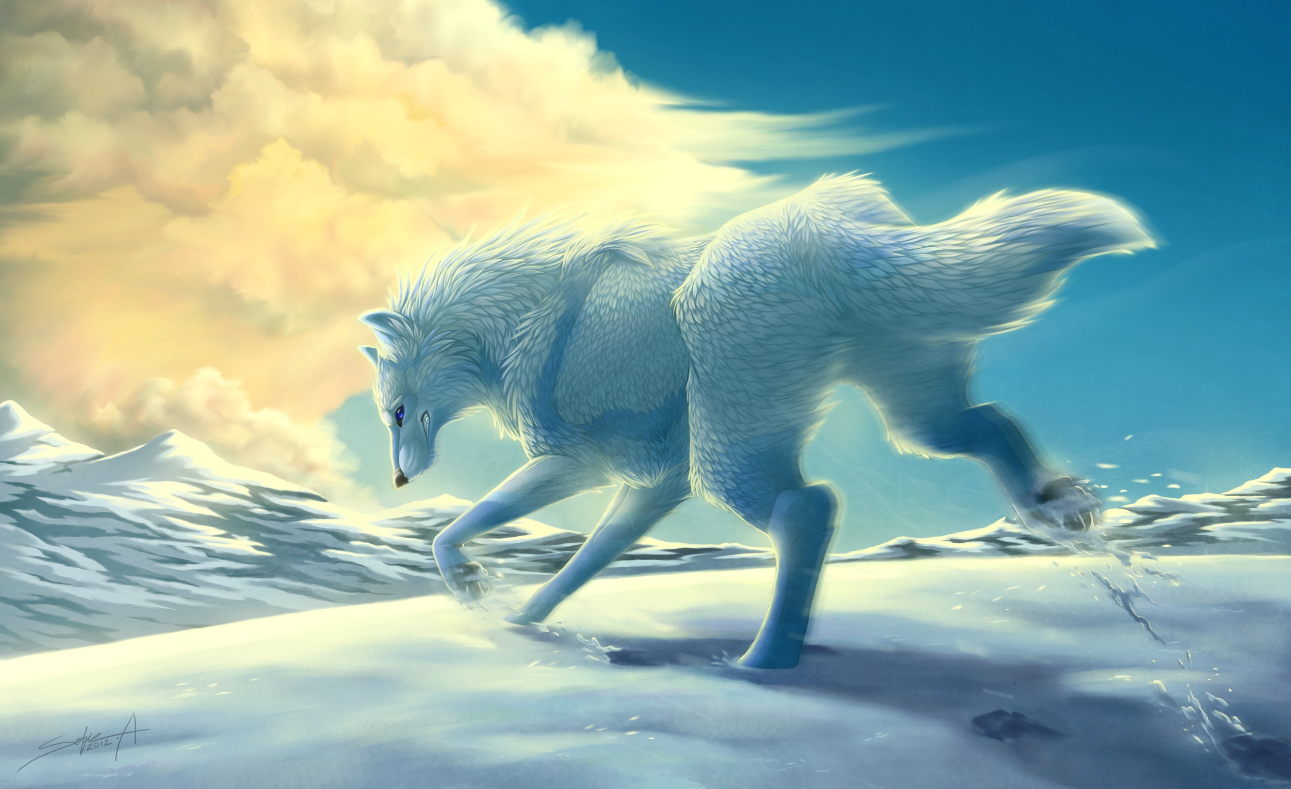 Волк мороз. Белый волк. Снежный волк. Ледяные волки. Морозный волк.