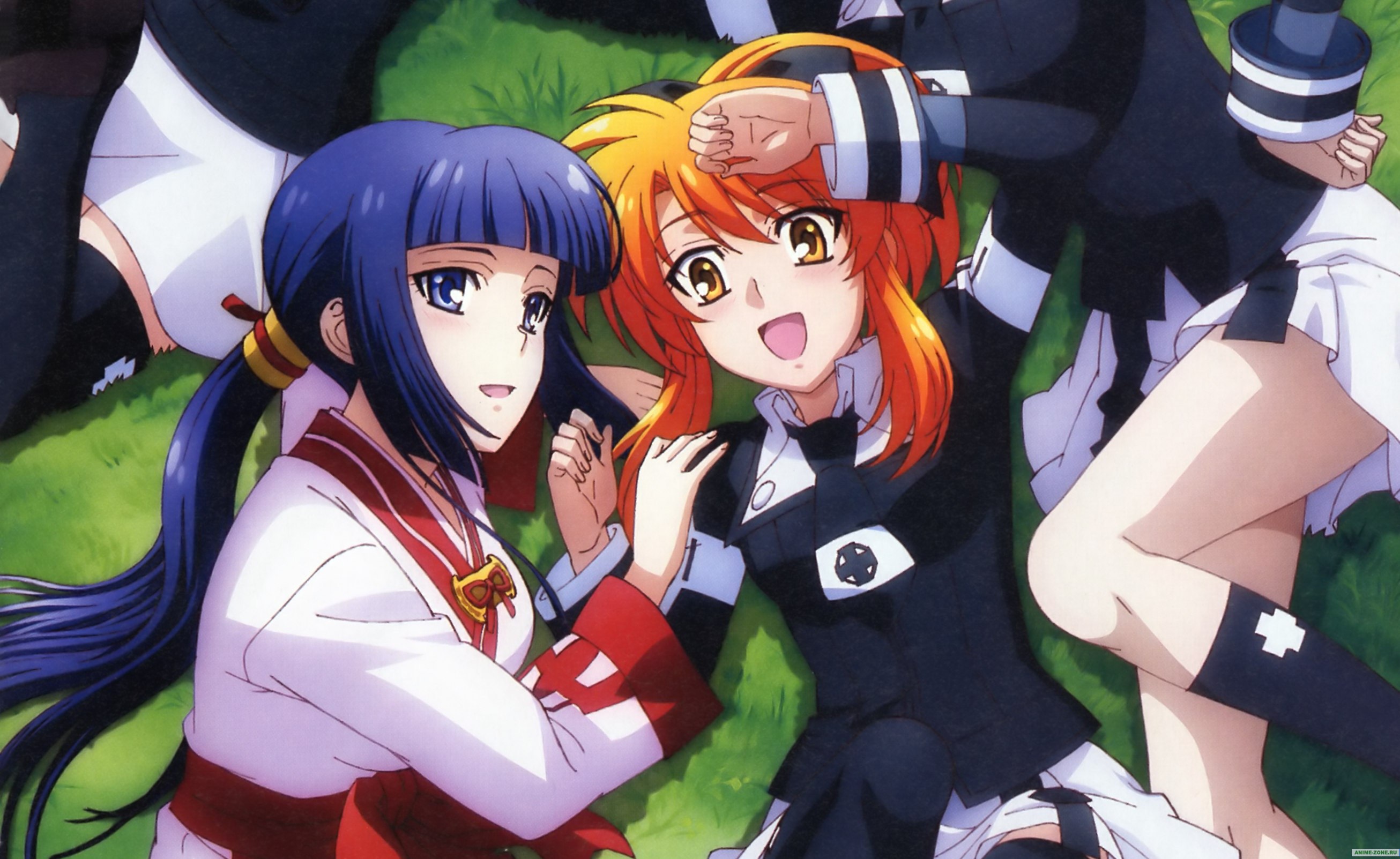 Плач асуры. Asura cryin аниме. Asura cryin поцелуй. Плач асуры мисао. Плач асуры мисао.