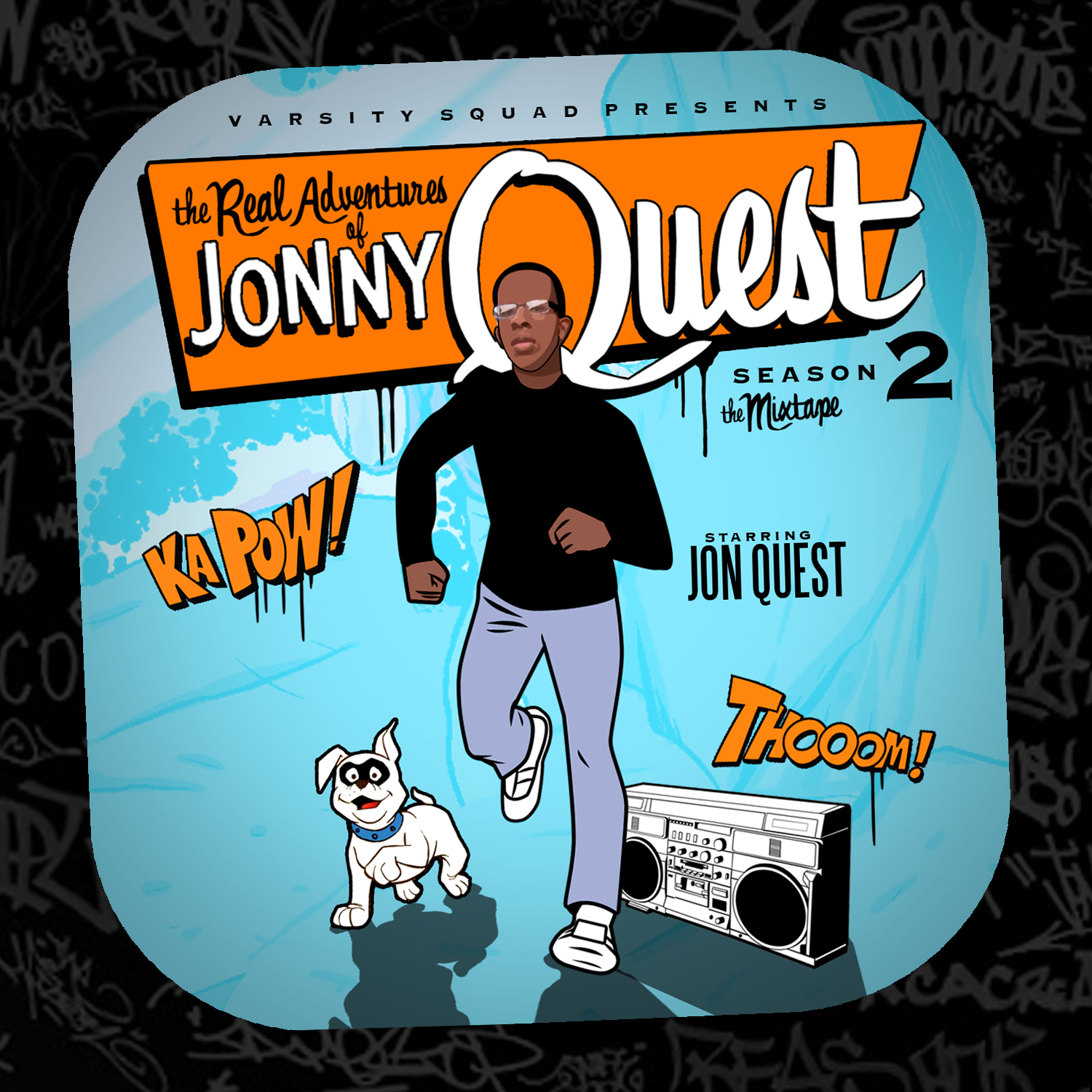 Джонни квест приключения. Невероятные приключения Джонни квеста. Невероятные приключения Джонни квеста 1996 1999.