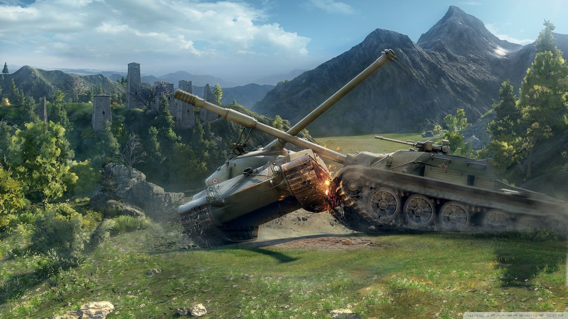 танк стб 1 в world of tanks. танк ворлд оф танк 4k. об 907 блиц. 25. танк е25 в world of tanks.