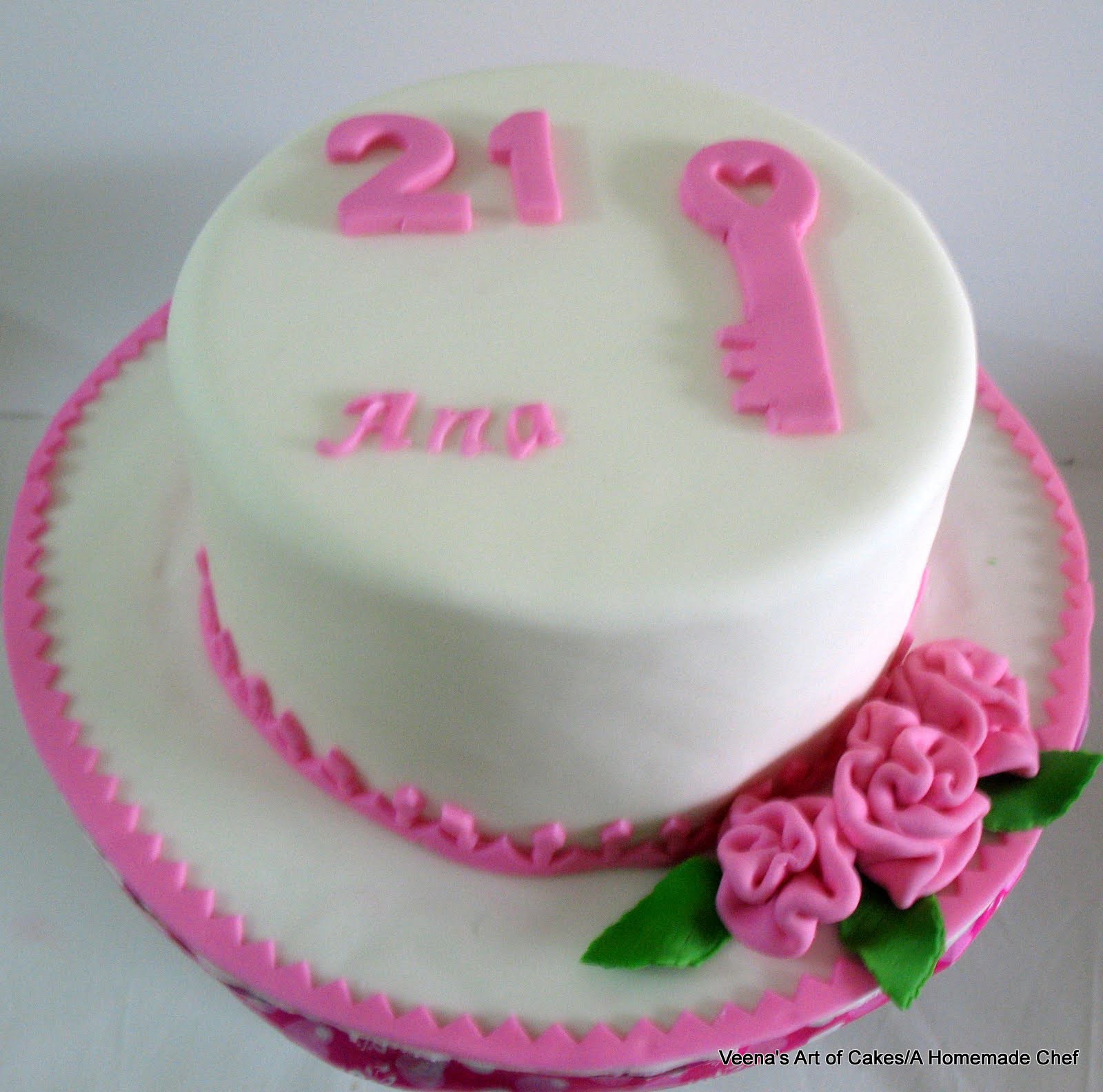 Торт девушке на 21. Торт на день рождения девушке. Торт на день рождения 21 год. Торт на 20 лет девушке. Торт для дочери на день рождения.