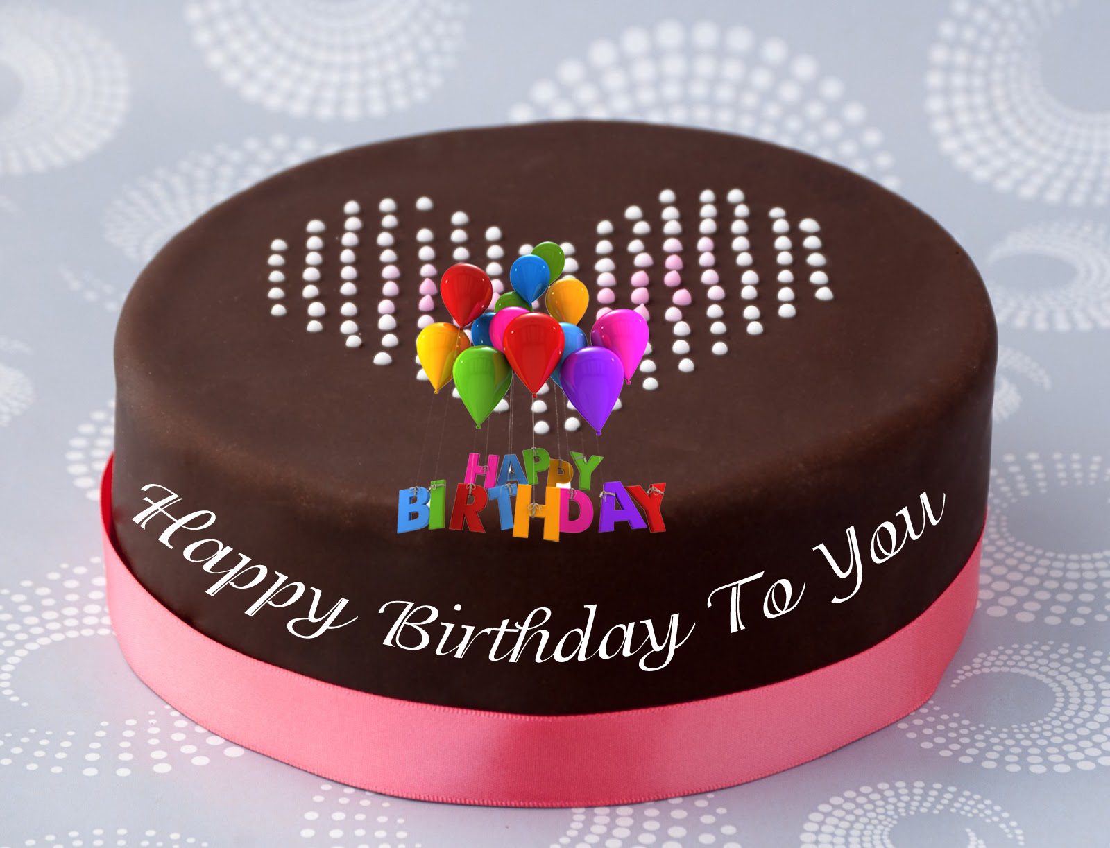 Торт на английском. Торт Happy Birthday. С днём рождения на английском на торте. Happy Birthday to you торт. Торт Happy Birthday мужчине.