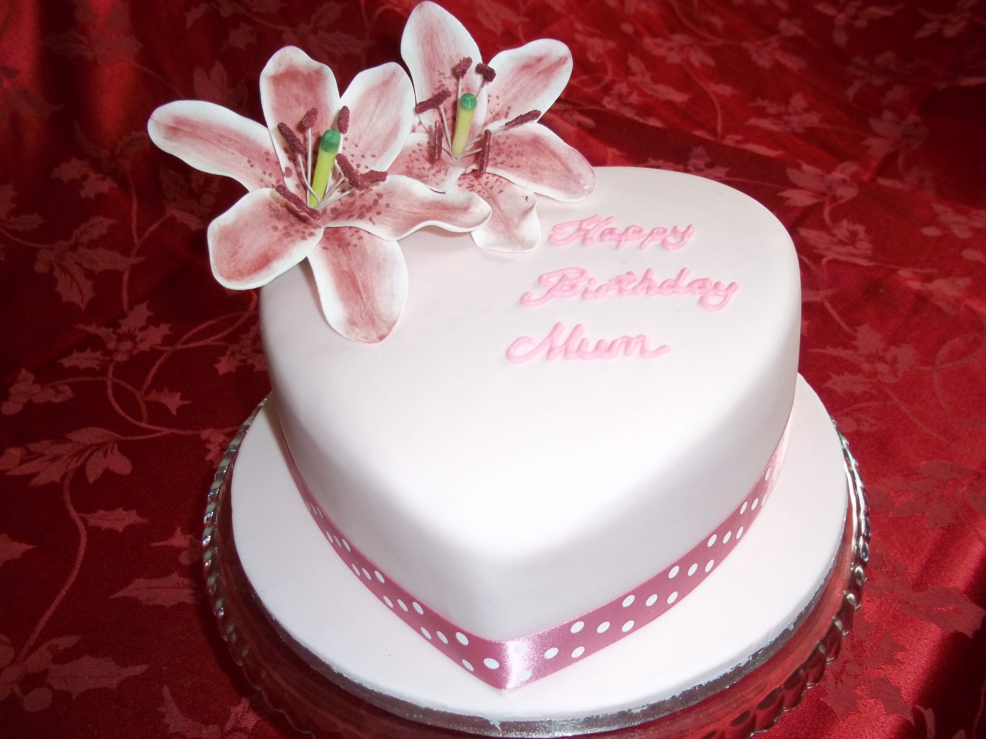 Best Birthday Wishes for DAUGHTER with pics | Quotes, SMS, Greetings